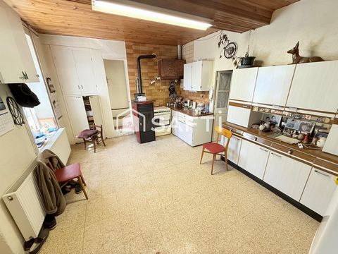photo no. 2