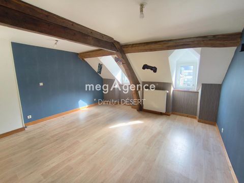 photo no. 10