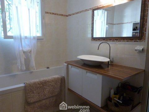 photo no. 17