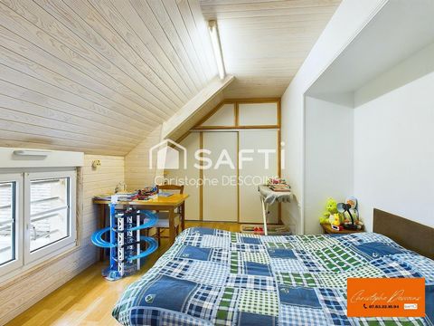 photo no. 14