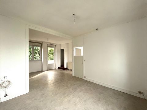 photo no. 3