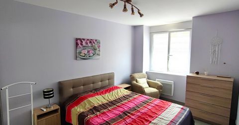 photo no. 14