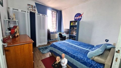 photo no. 13