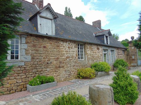 photo no. 4