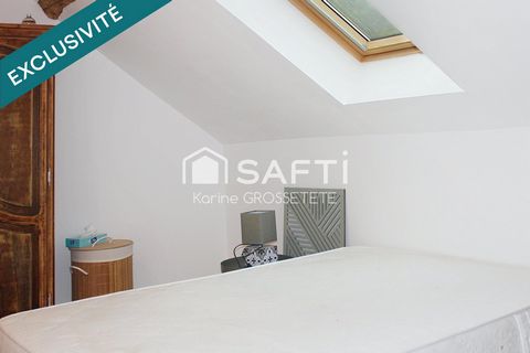 photo no. 11