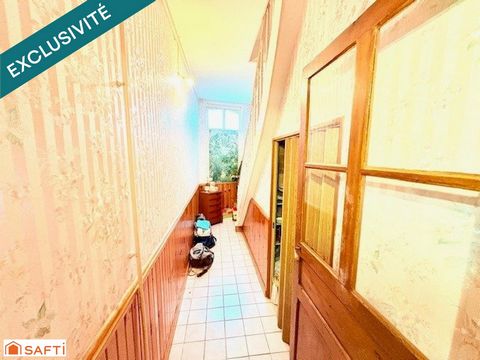 photo no. 10