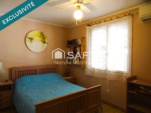 photo no. 18