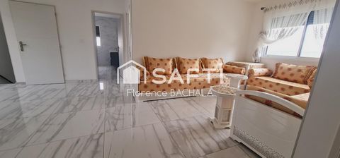 photo no. 14