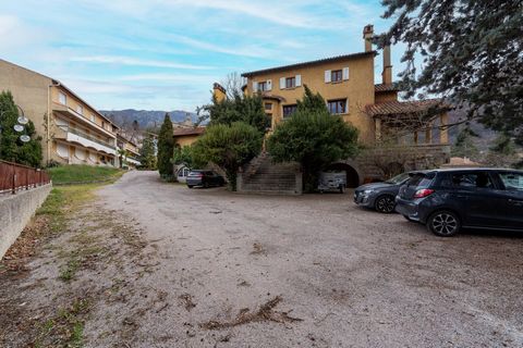 photo no. 5