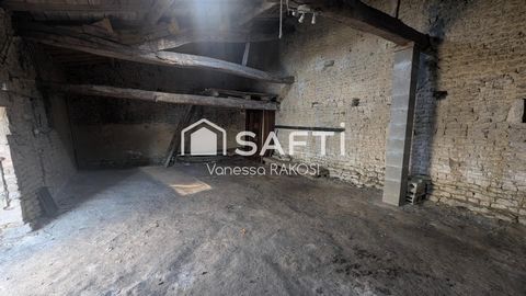 photo no. 13