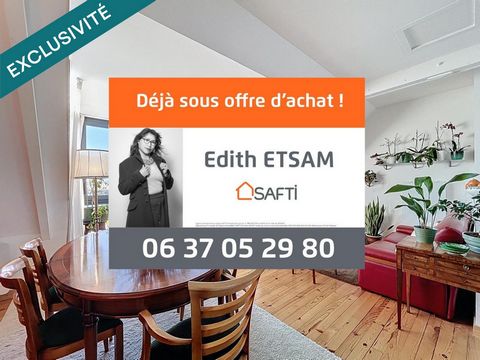 Maison 9 pièces 162 m²