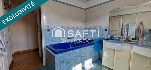 photo no. 14