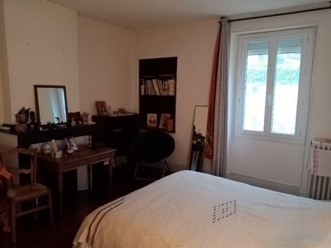 photo no. 14