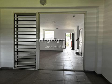 photo no. 12