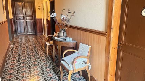 photo no. 10
