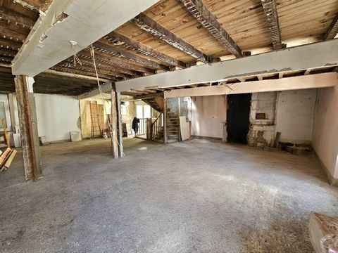 photo no. 2