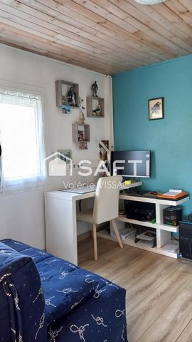 photo no. 9