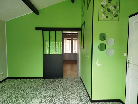 photo no. 10