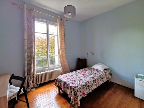 photo no. 9