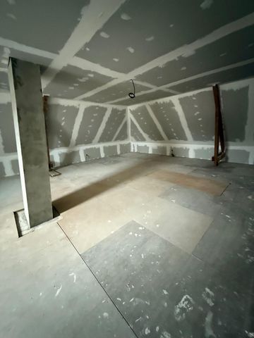 photo no. 10