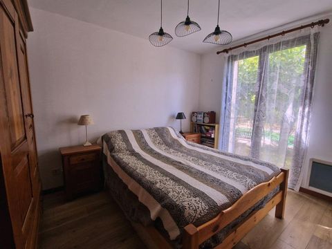 photo no. 10