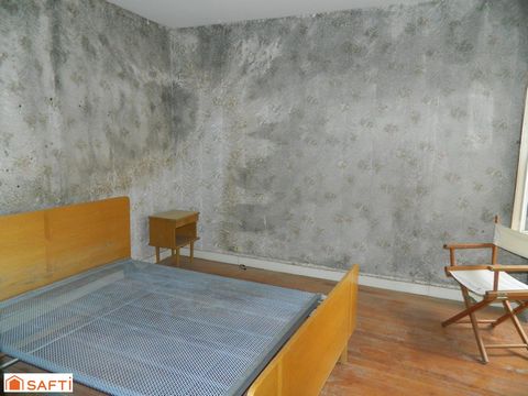 photo no. 3