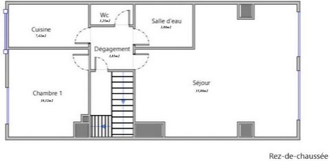 photo no. 12
