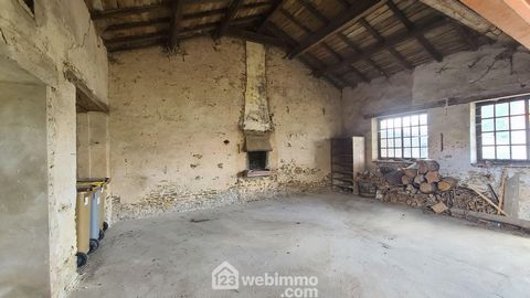 photo no. 5