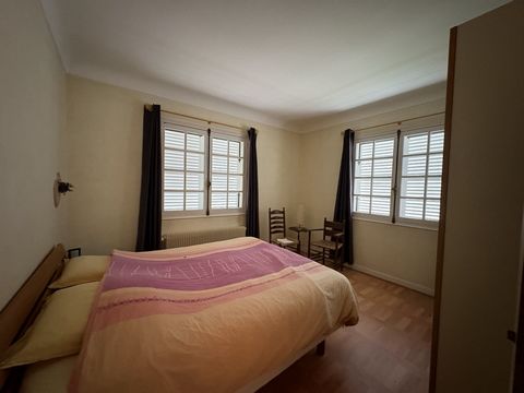 photo no. 9