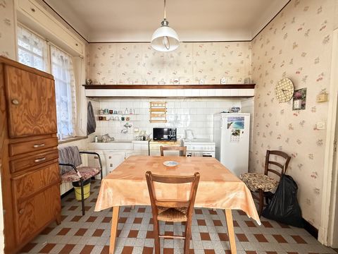 photo no. 6