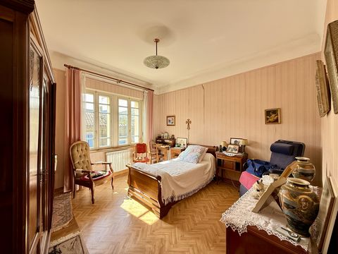 photo no. 12