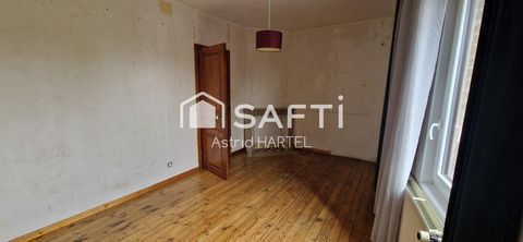 photo no. 13