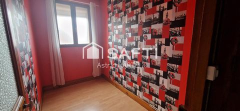 photo no. 14