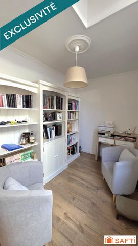 photo no. 10