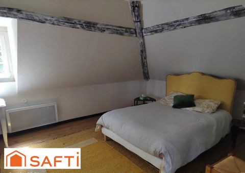 photo no. 11