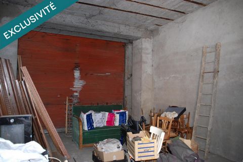 photo no. 4