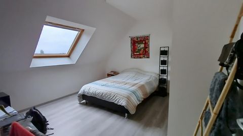 photo no. 2