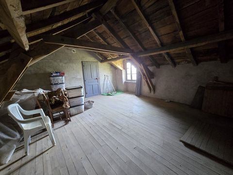 photo no. 17