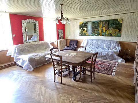 photo no. 25