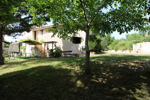 photo no. 29