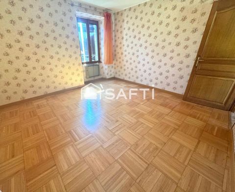 photo no. 11