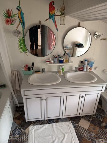 photo no. 16