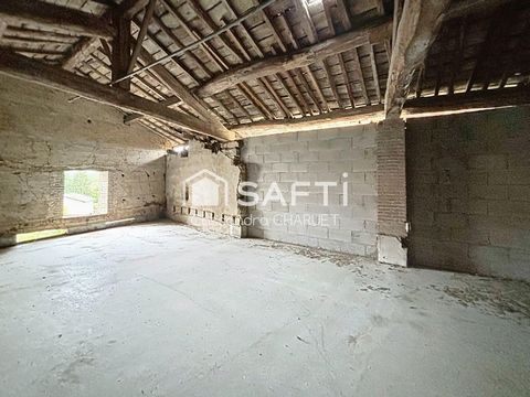photo no. 1