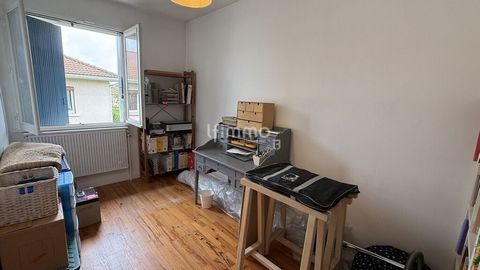 photo no. 25