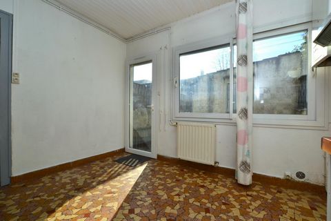 photo no. 1