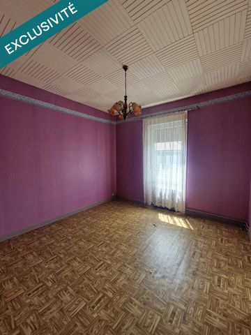 photo no. 14