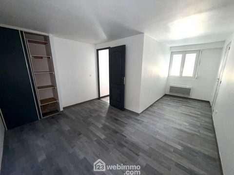 photo no. 11
