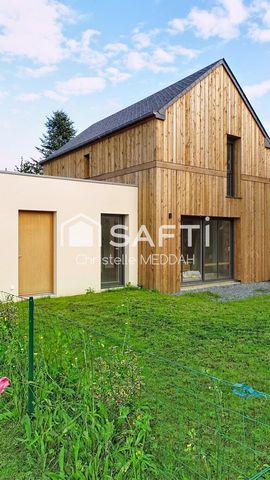 photo no. 2
