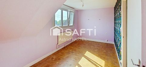 photo no. 13