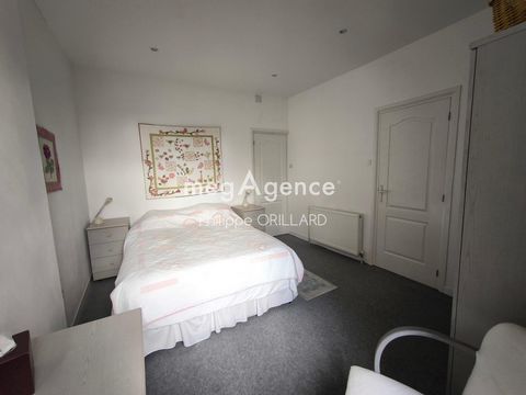 photo no. 5